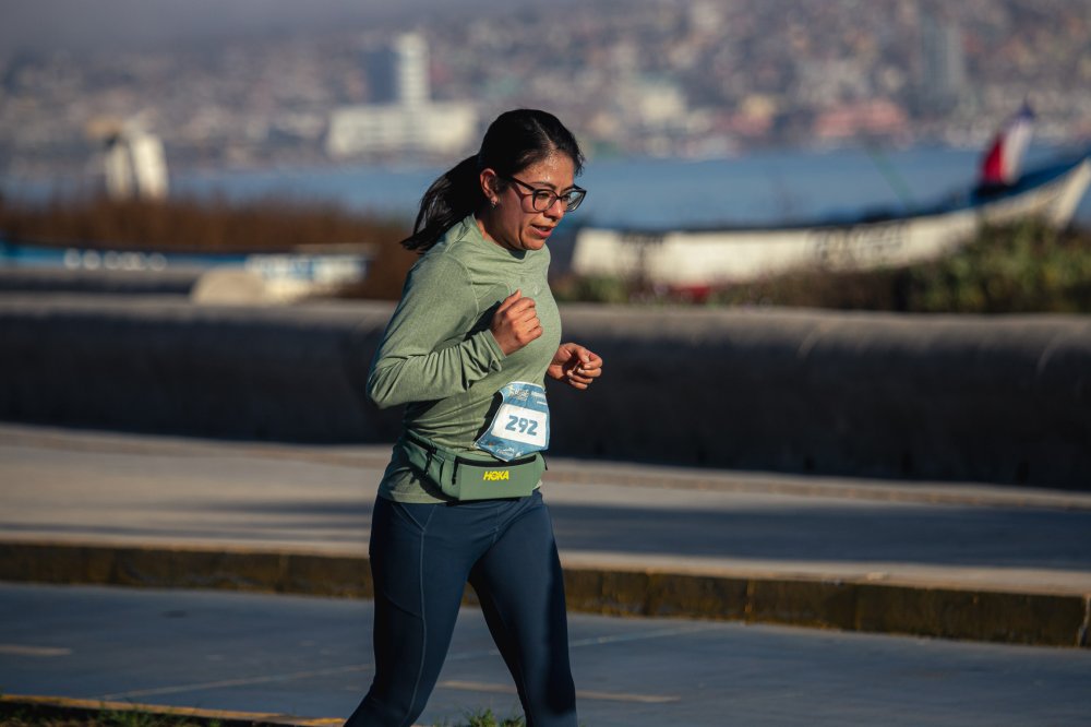 Fotos del evento deportivo Corrida Ciudad Puerto Armada De Chile