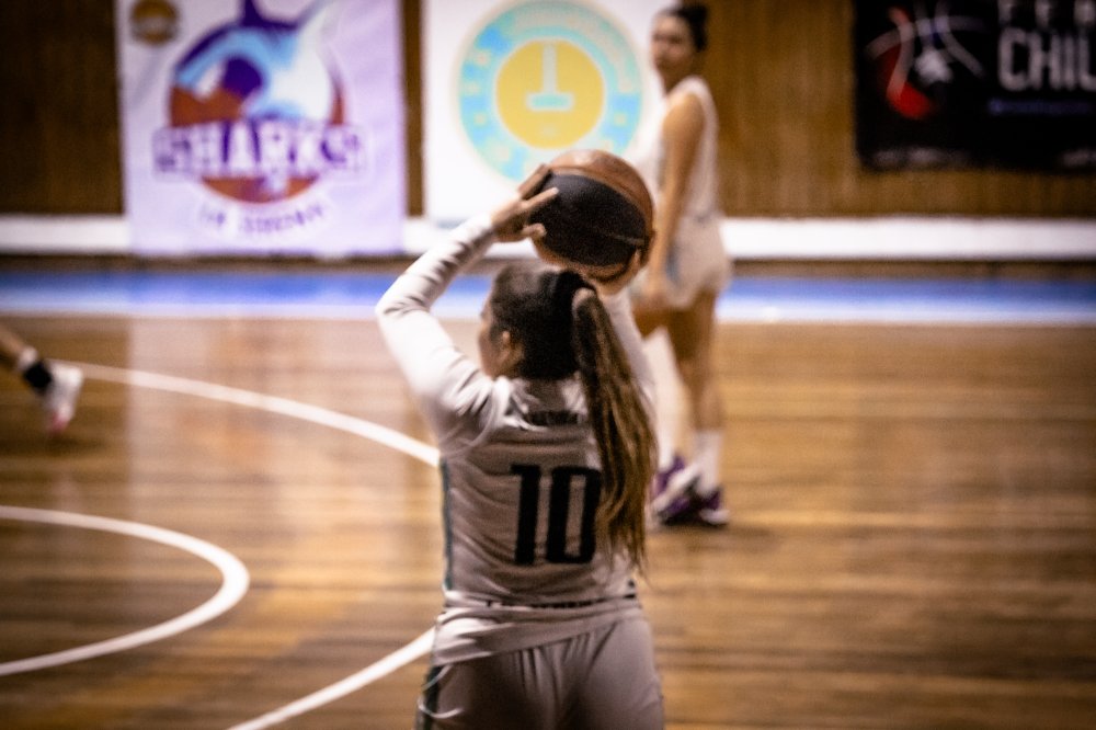 Fotos del evento deportivo Legendario Vs Kayros