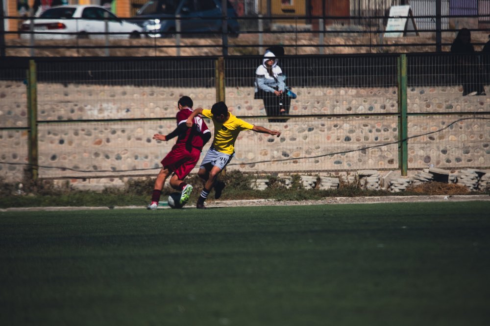 Fotos del evento deportivo Corsarios Vs E. La Serena
